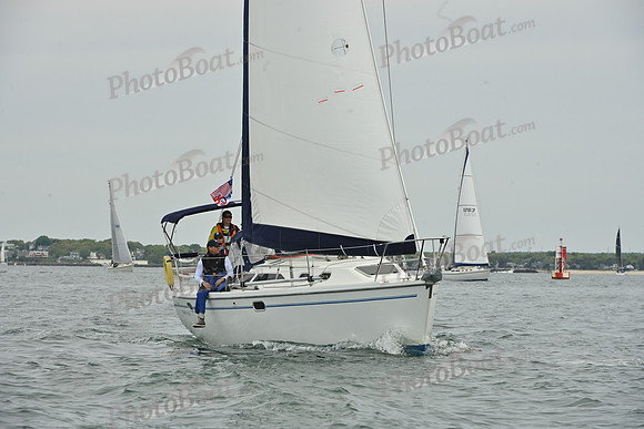 2026 FIGAWI 172