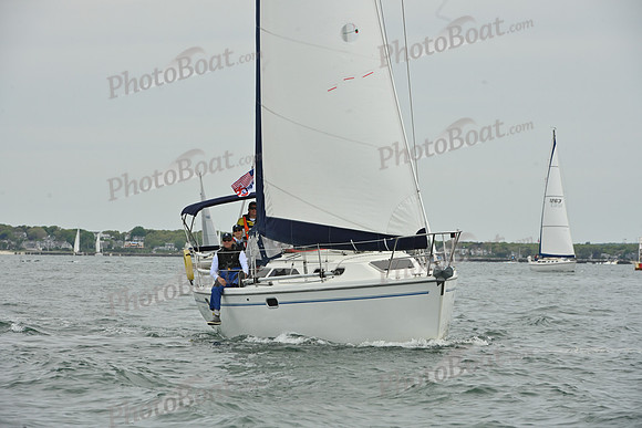 2026 FIGAWI 173
