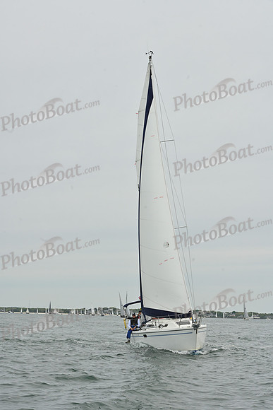 2026 FIGAWI 174