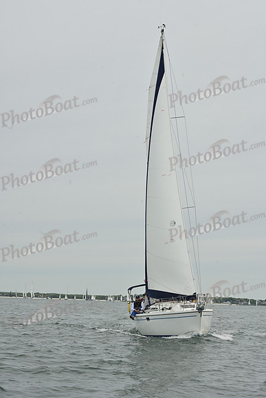 2026 FIGAWI 175