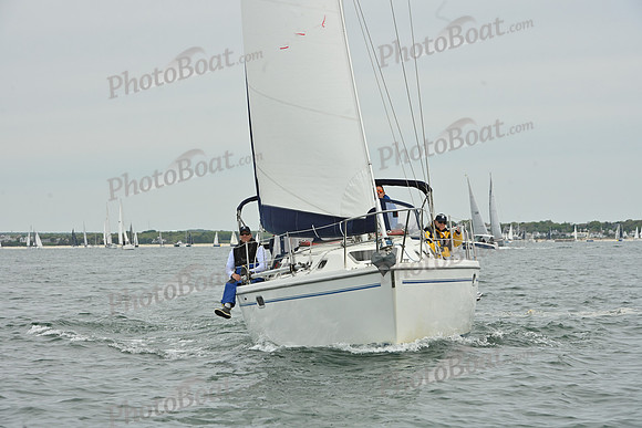 2026 FIGAWI 176