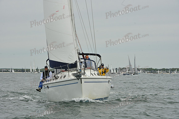 2026 FIGAWI 177