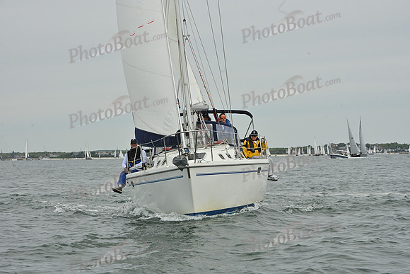 2026 FIGAWI 178
