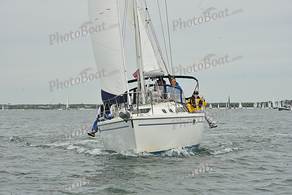 2026 FIGAWI 179