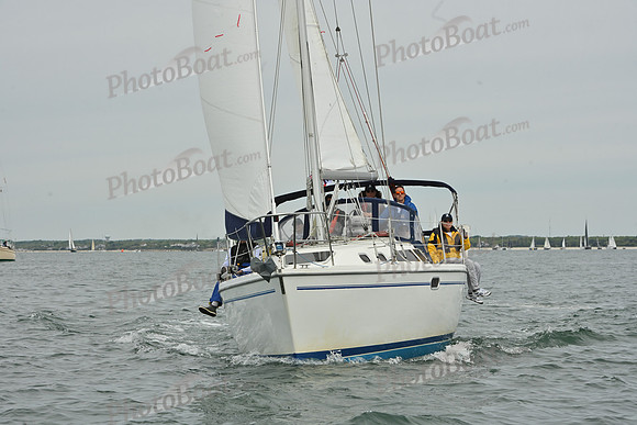 2026 FIGAWI 180
