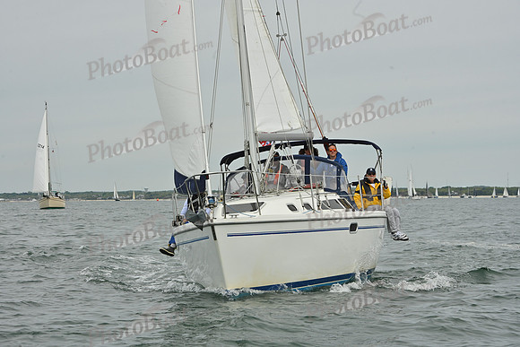 2026 FIGAWI 181