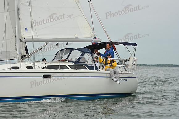 2026 FIGAWI 182