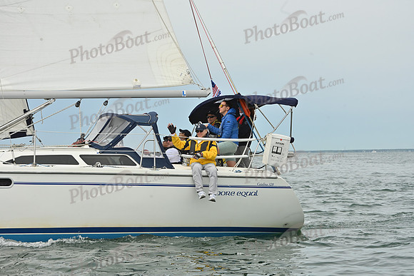 2026 FIGAWI 183