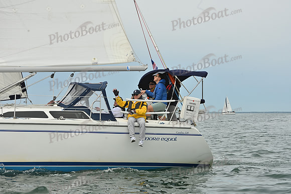 2026 FIGAWI 184
