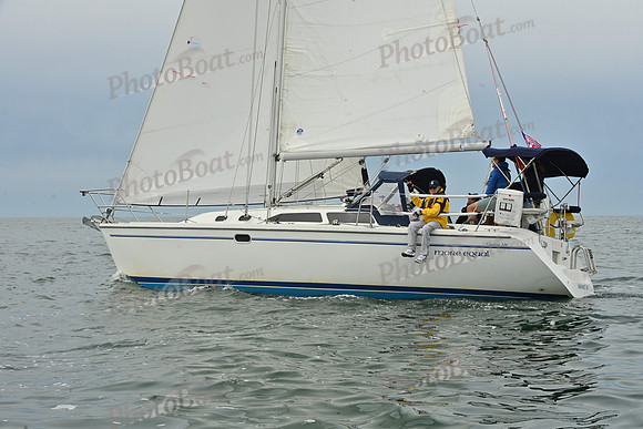 2026 FIGAWI 185