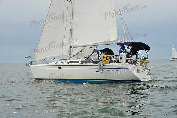 2026 FIGAWI 186