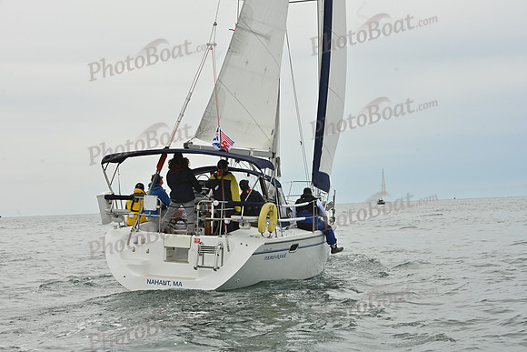 2026 FIGAWI 187