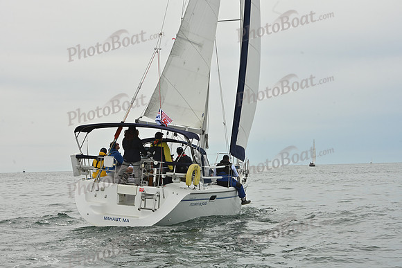 2026 FIGAWI 188