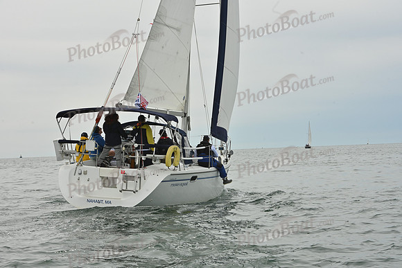 2026 FIGAWI 189