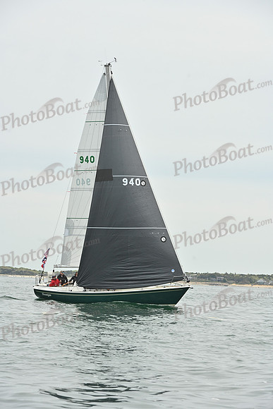 2026 FIGAWI 190
