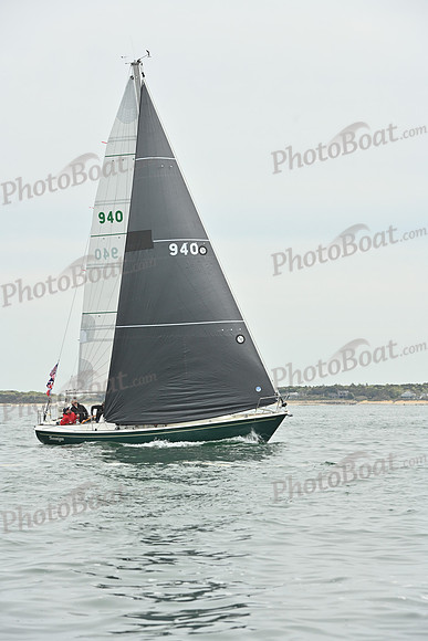 2026 FIGAWI 191