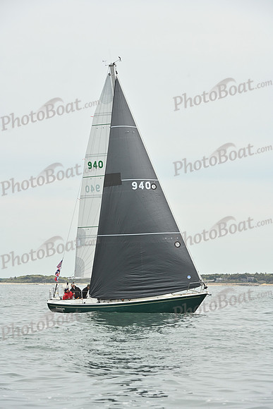 2026 FIGAWI 192