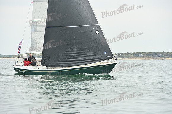 2026 FIGAWI 193