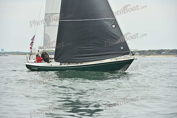 2026 FIGAWI 194