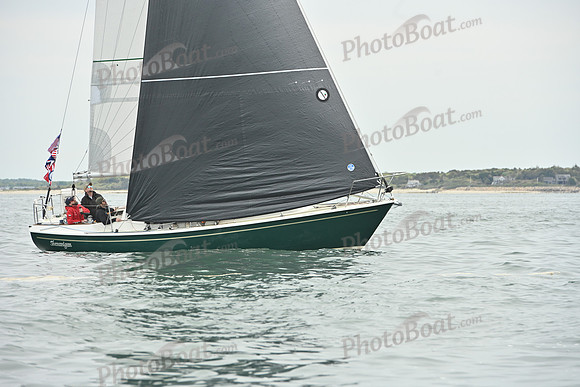 2026 FIGAWI 195