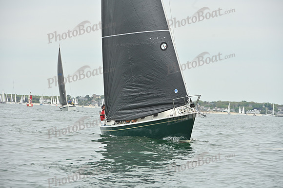 2026 FIGAWI 196
