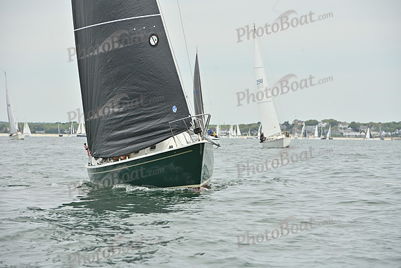 2026 FIGAWI 197