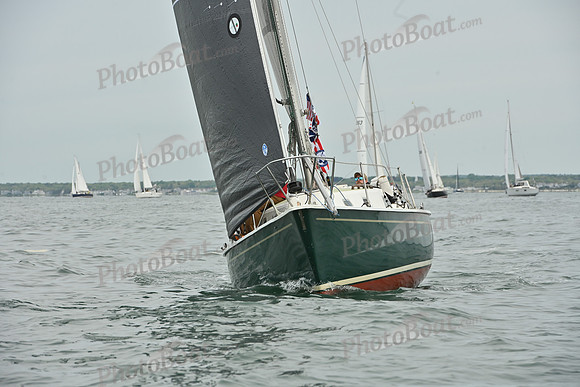 2026 FIGAWI 198