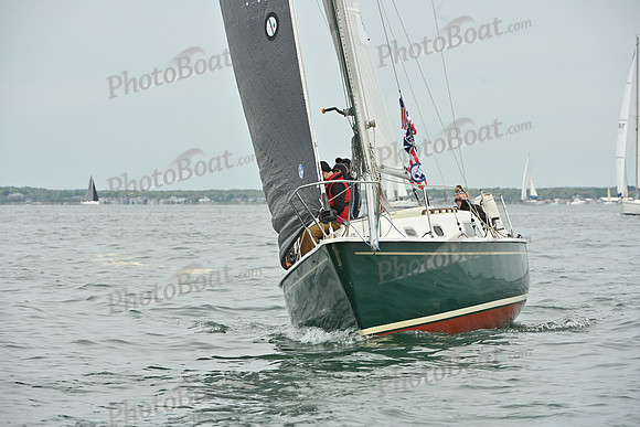 2026 FIGAWI 199