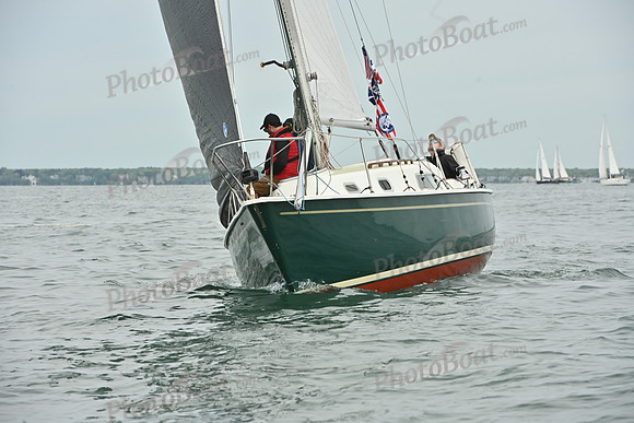 2026 FIGAWI 200