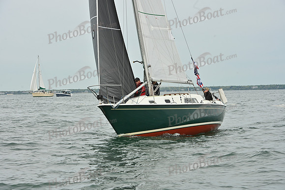 2026 FIGAWI 203