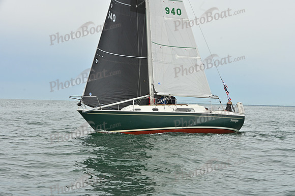 2026 FIGAWI 204