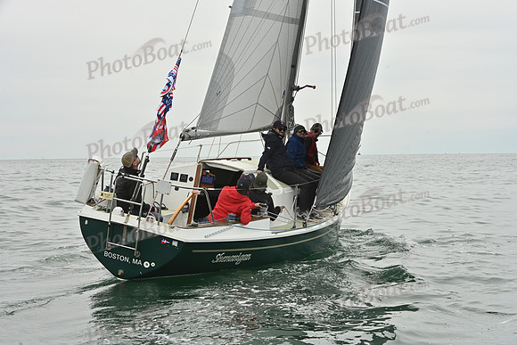 2026 FIGAWI 207