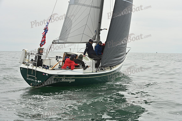 2026 FIGAWI 208