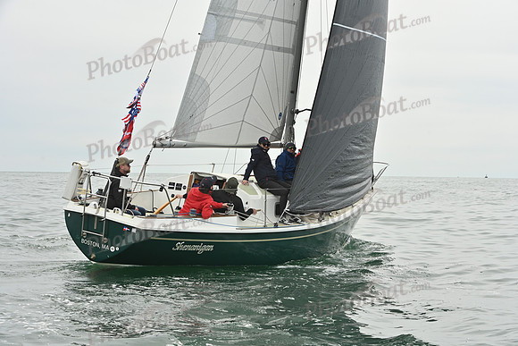 2026 FIGAWI 209