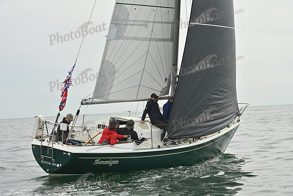 2026 FIGAWI 212