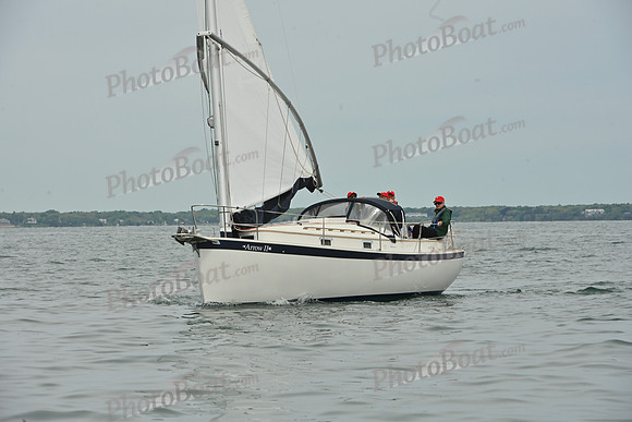 2026 FIGAWI 215