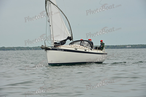 2026 FIGAWI 216