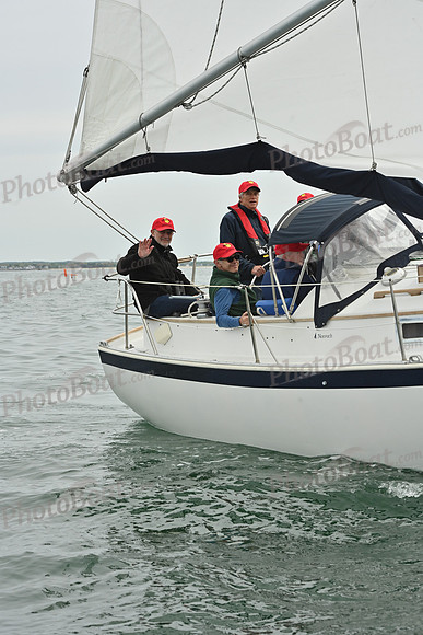 2026 FIGAWI 222