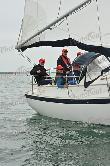 2026 FIGAWI 223