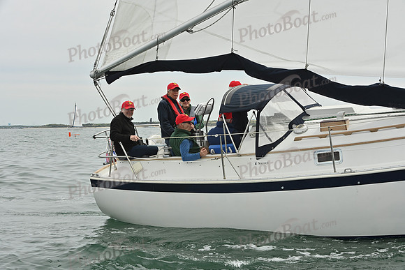 2026 FIGAWI 224