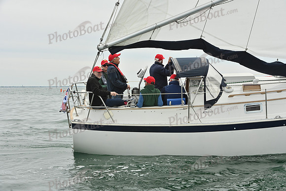 2026 FIGAWI 226