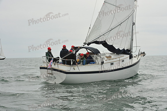 2026 FIGAWI 227