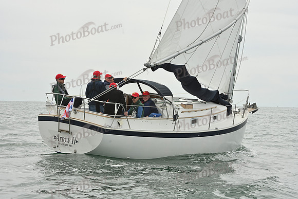 2026 FIGAWI 228