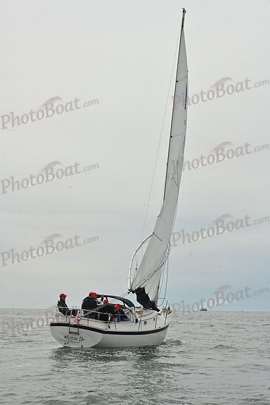 2026 FIGAWI 230