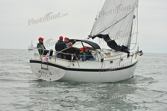 2026 FIGAWI 229