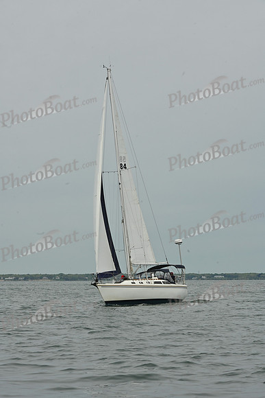 2026 FIGAWI 232