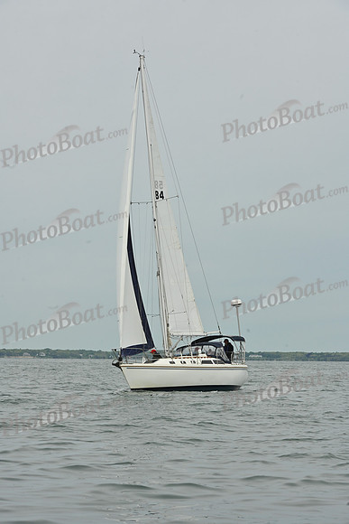 2026 FIGAWI 234