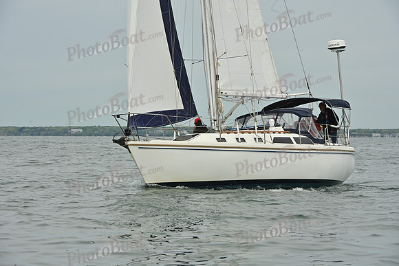 2026 FIGAWI 235
