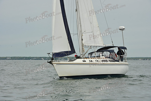 2026 FIGAWI 236