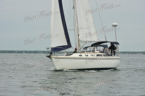 2026 FIGAWI 237
